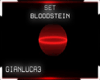 SET BLOODSTEIN-BoomFlash