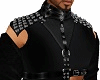 EL HARNESS Top
