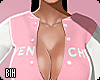 G|VENCHY Top