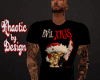 Evil X-Mas