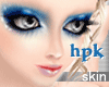 [HPK]Starry*blue