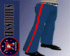 [FBS]USMC Blues Pants V2