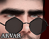ᴀ| Sunnies