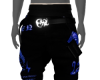 Royal22$Jeanz