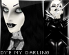 !D-12 Omen