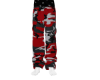 sup camo V2