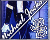[LB] Michael Jackson