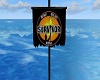 Survivor Flag