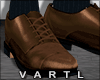 VT | Viek Shoes