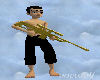 O_W-Golden11mSniperRifle