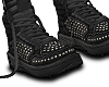 KIKO_2009_STUDDED_SHOES_