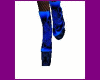 [AngMyl] Psyche blue