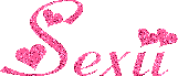 sticker_449544_223621