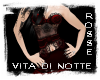 *TY Vita di nottE-rosso