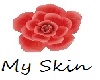 Skin |Ts|