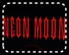 *Y* Neon Moon