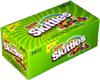 Box Of Skittles!