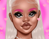 Beauty B.