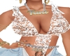 Trini Chain