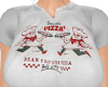 MARANTS PIZZERIA (L)