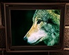 (PT) WolfL. Art 1