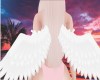 Angelic Wings