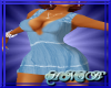 {BB}Maggi.BABY bLUE