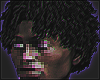 [DRV] Curly Freeforms
