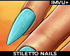 ! jasmine nails 