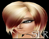 Xenon -Blond RedRoots-