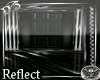 [DS]DecayGlam|Room
