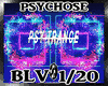 PsyTrance f Believer