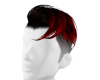 R! ZionKe Red