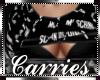 C Comf Fit(Slim)