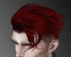 LL.Kemp Red
