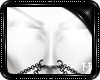 :†M†: Possessed