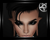 KC* Prema Black