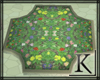 K-Elven Court Flowerbed1