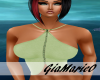 g;kiwi dede top