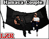 Hamaca Couple Relax