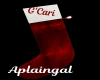 G'Cari Stocking