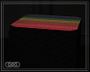  RainbowStool