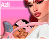 Avatar Carrier Bby Stl 3
