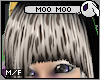 ~DC) Moo Moo [knirk m/f]