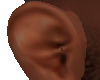 BIG EARS