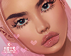 |< Use Curvy Light Gloss