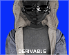 𝕰. Hoodie