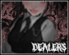 D| Laureana Mallow
