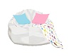 ~AF~ Kid Poseles Beanbag