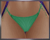 [v3] Claudia Panty